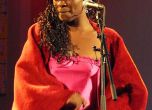 Певицата Конча Буика. Снимка: Уикипедия