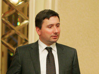 Прокопиев отвърна на обвиненията за източване на фонд „Доверие“
