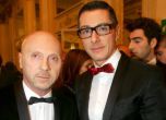 Съдят Dolce & Gabbana за укриване на данъци