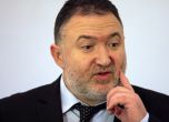 СДС зове Костов да разпусне партията си (Видео)