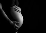 Стафилококи причинили хранителното отравяне на бременните