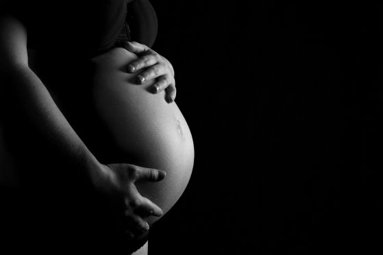 Стафилококи причинили хранителното отравяне на бременните
