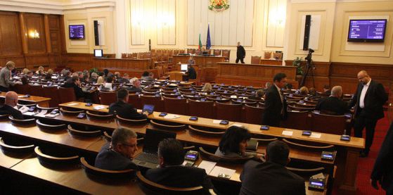 Парламентът даде зелена светлина за продажбата на Пловдивския панаир