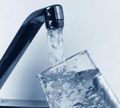БСП иска ДКЕВР да обясни високата цената на водата в София