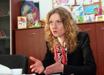 Милена Дамянова: Смяната на учебниците попречи на децата да се развиват