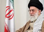 Иранският духовен водач Али Хаменей с профил във Фейсбук