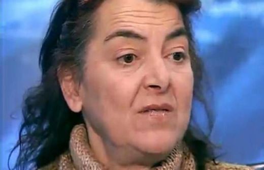 Психолог започва работа с учителката, опитала да сложи край на живота си