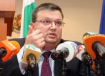България рестартира разследването за потъването на "Хера"