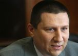 Прокуратурата призна: Проверяват апартаментите на Цветанов