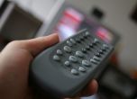 Абонатите на Bulsatcom остават без bTV и TV7
