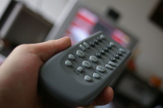 Абонатите на Bulsatcom остават без bTV и TV7