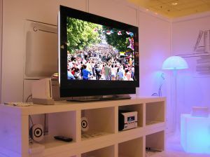 Картел между bTV и TV7 да прехвърлят клиенти към Vivacom (видео)