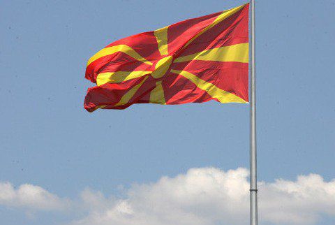 Македония трябва да се сдобри с България, ако иска в ЕС