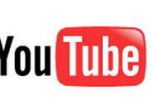 YouTube хвана в измама музикални гиганти.
