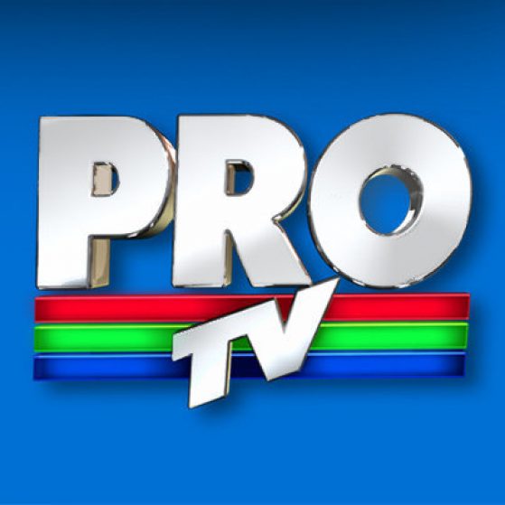 PRO TV