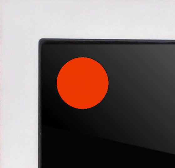 На мястото на изчезналите канали се появи HD порно програмата Super1 и детската JimJam