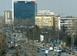 Напролет започва основен ремонт на "Цариградско шосе". Снимка: БГНЕС