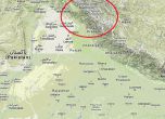 Индия нападна пакистанската граница при Кашмир