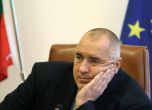 Борисов поиска втори лифт в Банско
