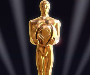 Обявиха номинациите за „Оскар“ 2013