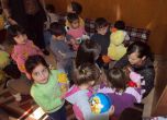 НПО загрижени за сираците заради преместването на агенцията за детето
