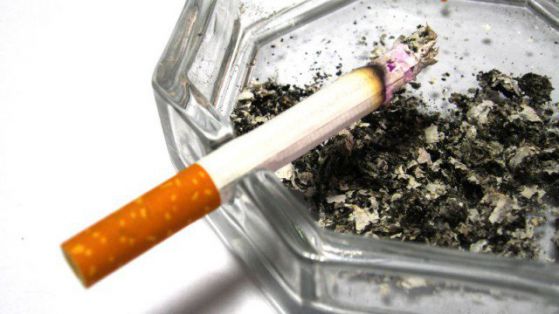 Сдружение прави черен списък на заведенията, в които се пуши