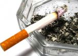 Здравната комисия не иска да се пуши в заведенията