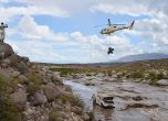 dakar2013_stage8_report3