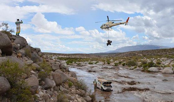 dakar2013_stage8_report3