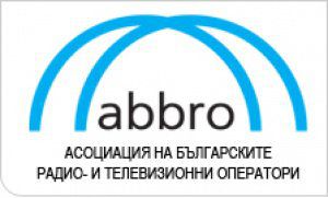 АБРО обвини Bulsatcom, че укрива "от 26 до над 64% от абонатите си"