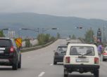 САЩ предупреждават: Шофирането в България е изключително опасно!