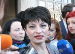 Здравният министър: Меглена Кунева лъже за бонусите