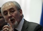 Лютви Местан Снимка: БГНЕС