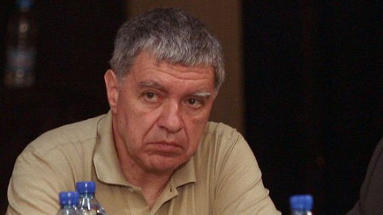 Константинов: ГЕРБ ще има с 20 депутата повече от БСП