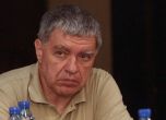 Константинов: В криза сме заради ината на Станишев и Борисов