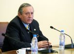 Шефът на БАН Стефан Воденичаров ще е новият министър на образованието