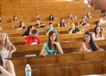 Студенти се притесниха за стипендиите си след смяната на Игнатов, Снимка: Сергей Антонов