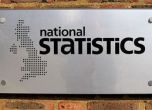Полският е вторият най-разпространен език в Англия, Снимка: National Statistics