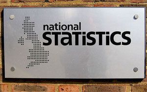 Полският е вторият най-разпространен език в Англия, Снимка: National Statistics