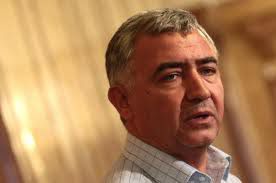 БСП: Досиетата се ползват за разчистване на сметки, комисията да се закрие