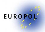 Акцията на Европол е проведена в 10 държави.