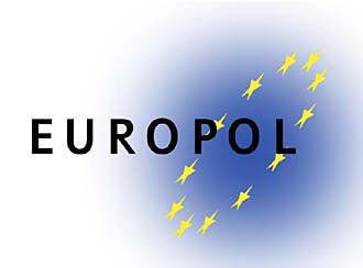 Европол задържа 103-ма в мегаакция срещу трафика на хора