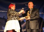 Форумът OFFRoad-Bulgaria взе наградата "България си ти" за гражданска доблест