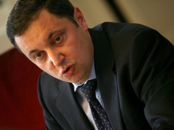 Янев обеща резултати от проверката на депутатката Вяра Петрова