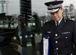 Британската полиция използвала самоличностите на починали деца