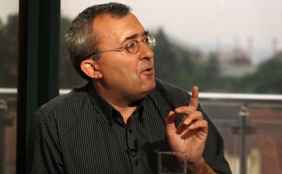 Николай Слатински: България обслужи една крайна позиция, това генерира рискове