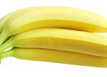 Банани с наркотици откриха в 6 белгийски магазина. Снимка: Sxc.hu