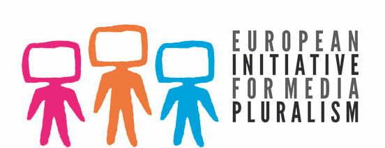Журналисти от ЕС излизат с инициатива за свобода на медиите