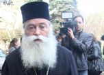 Митрополит Гавриил: Новият патриарх ще е млад