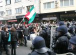 ИТАР-ТАСС: „Българската пролет” се разрази през зимата